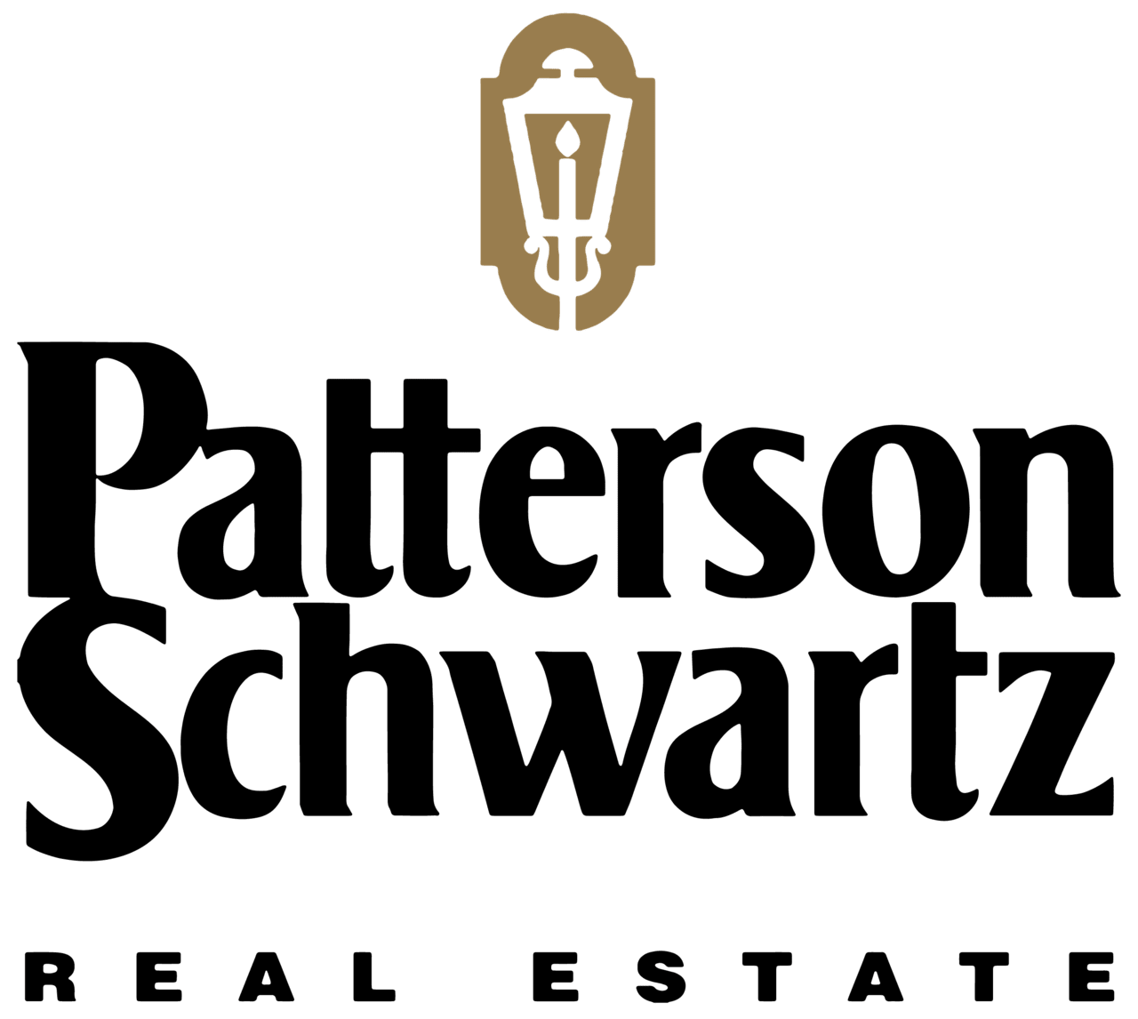 Myking Johnson Middletown Real Estate Agent