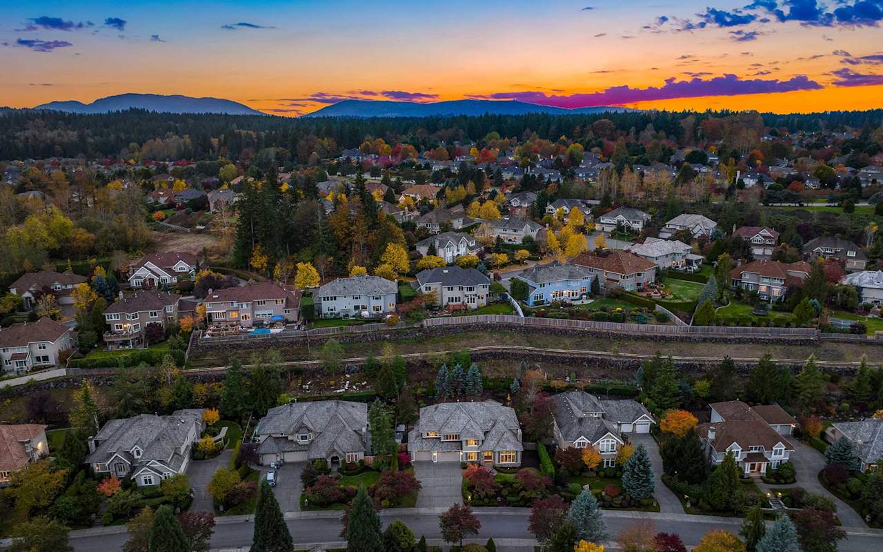 Home to Cherished Aldarra Estates Team Foster