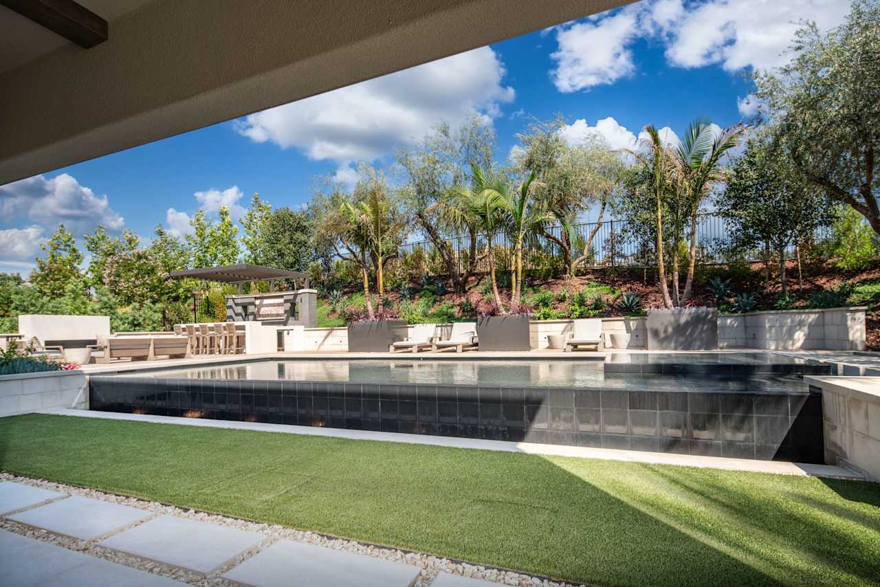 Turner DeMarco + Friedman Team California Real Estate