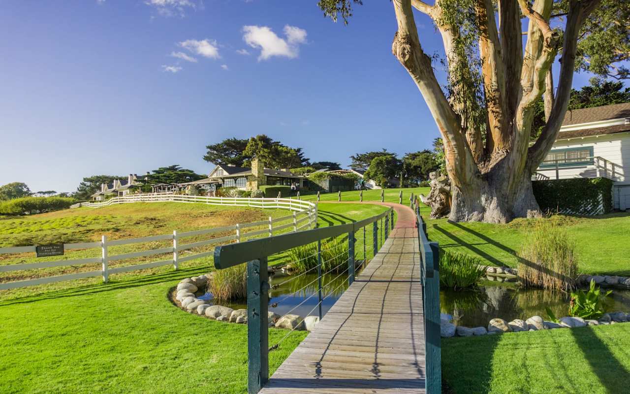 Carmel Mountain Ranch Area Guide San Diego Castles Realty