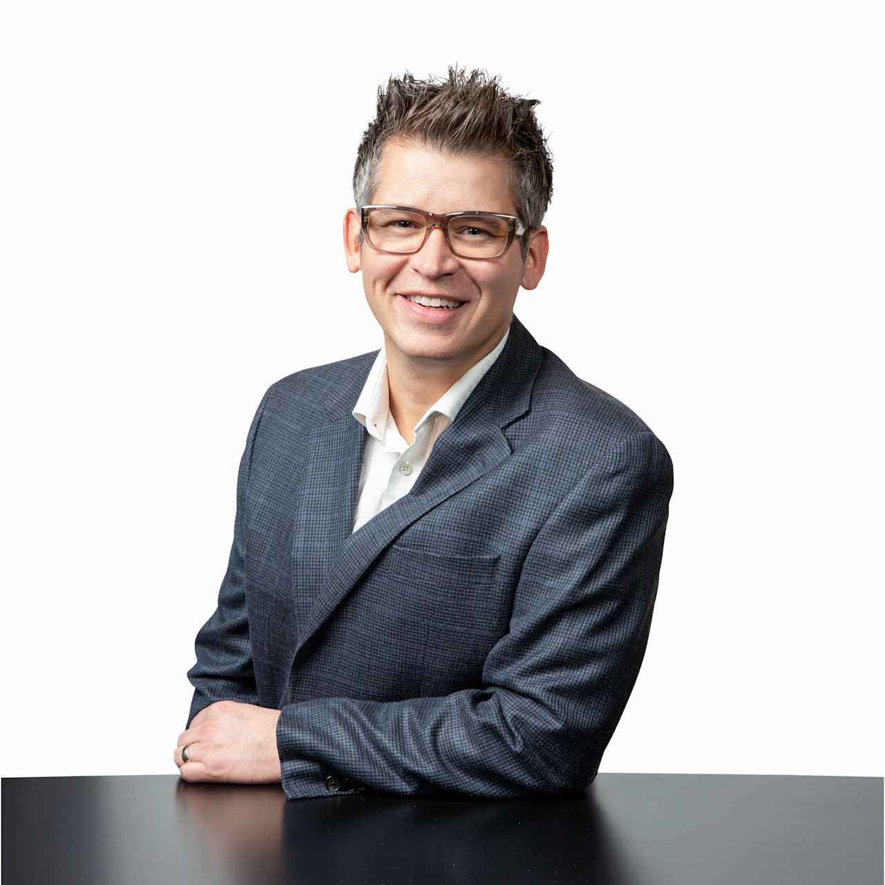 Meet the Team Avenir Realty Central Oregon Real Estate Team