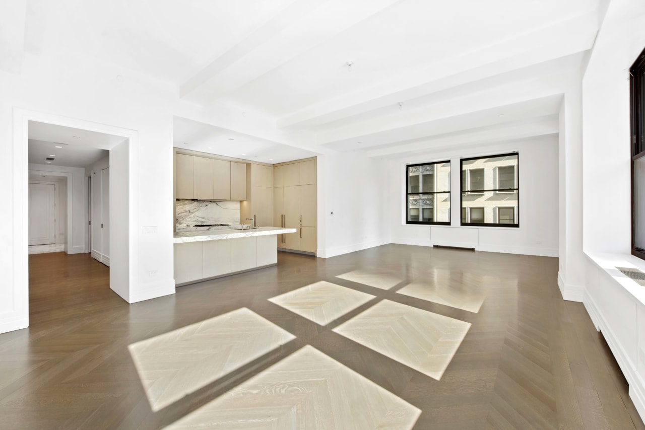 212 Fifth Avenue #6-A