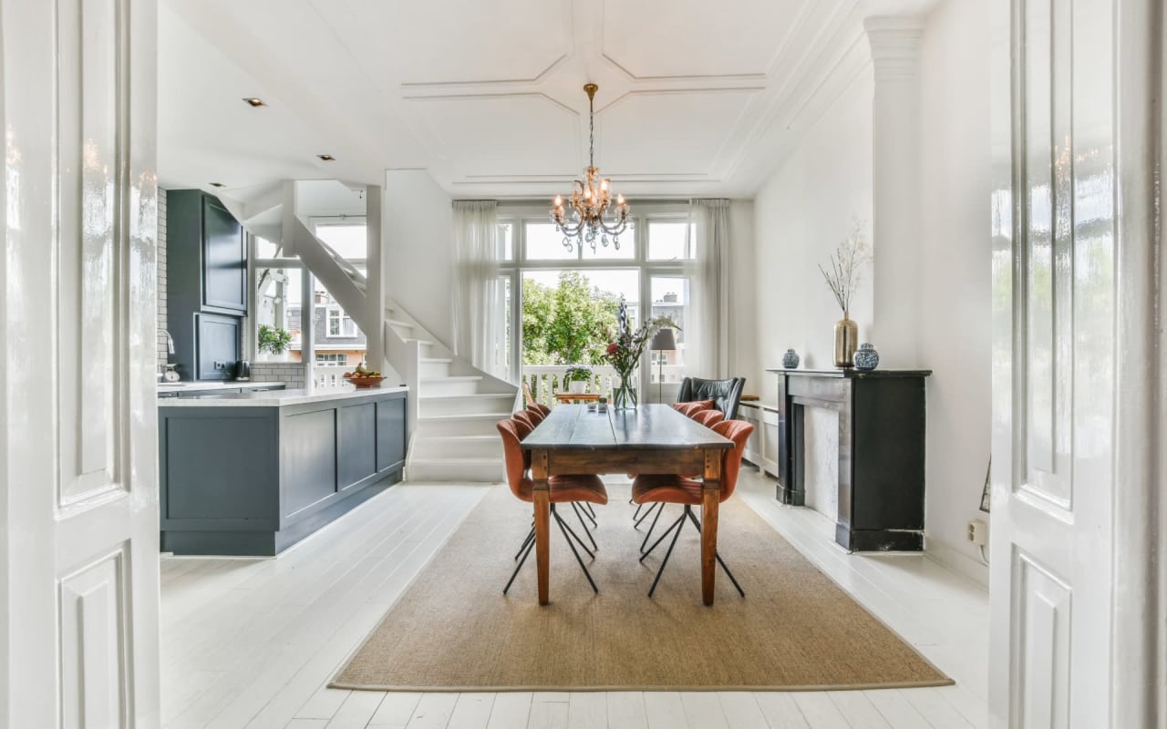 What Is the New York State Disclosure Form for Buyer and Seller? Blog