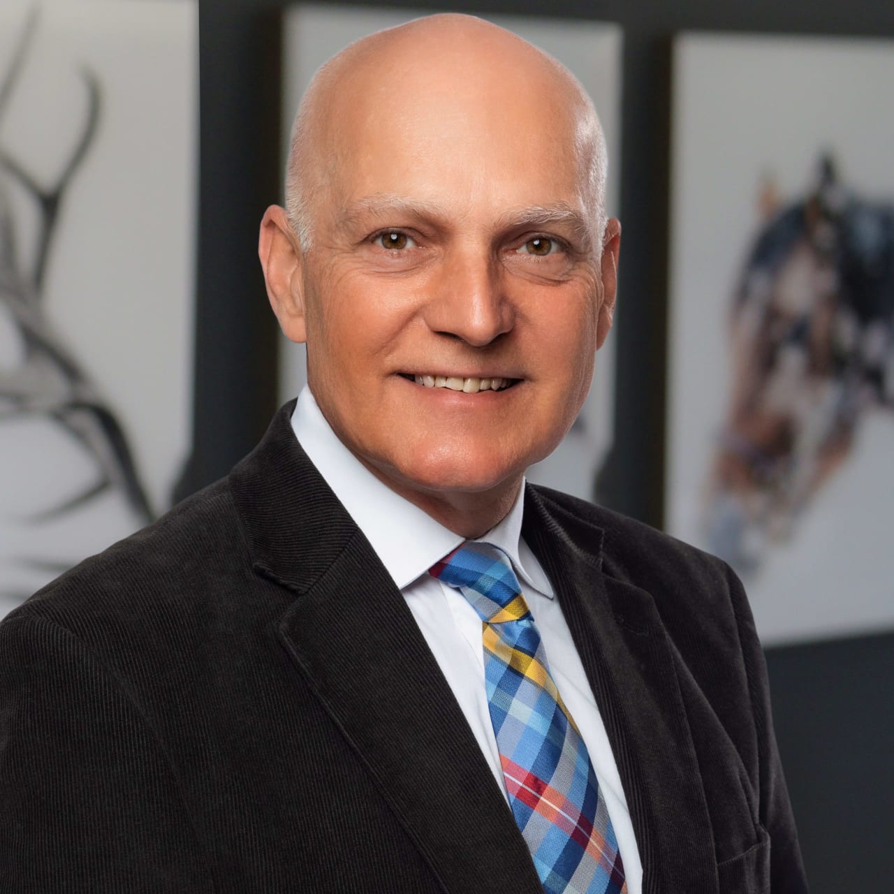 meet-the-team-oakville-real-estate-experts-invidiata