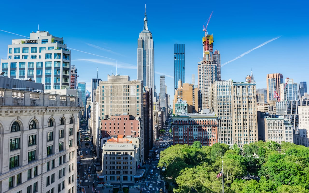 How to Maximize Your Manhattan Home’s Potential and Receive Top-Dollar Offers