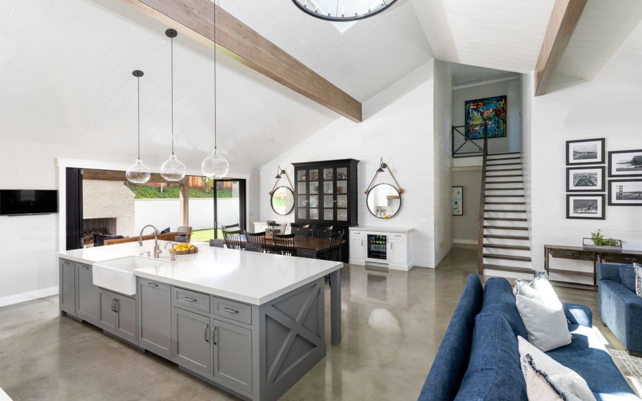 Port Streets Newport Beach Homes for Sale Mary Golding Mary Golding