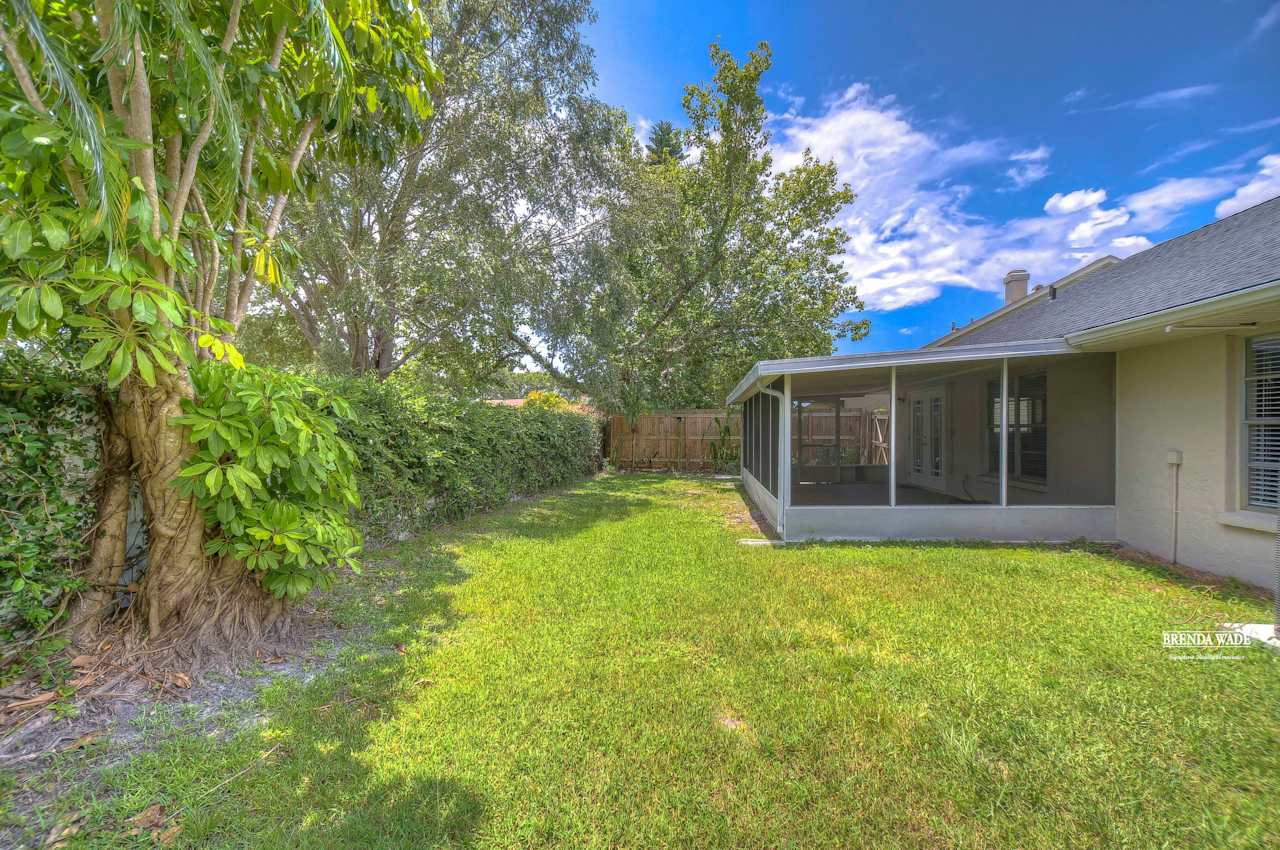 PRICE REDUCED! 1220 TUXFORD DRIVE