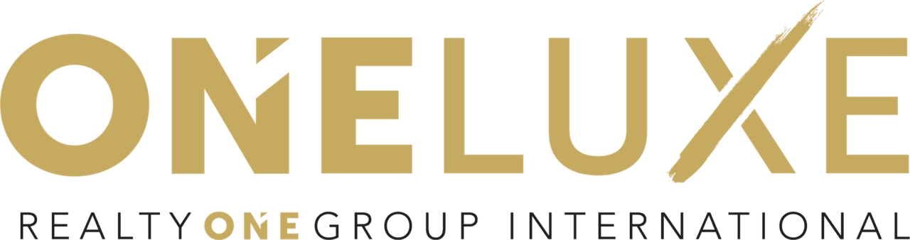 Dark Logo