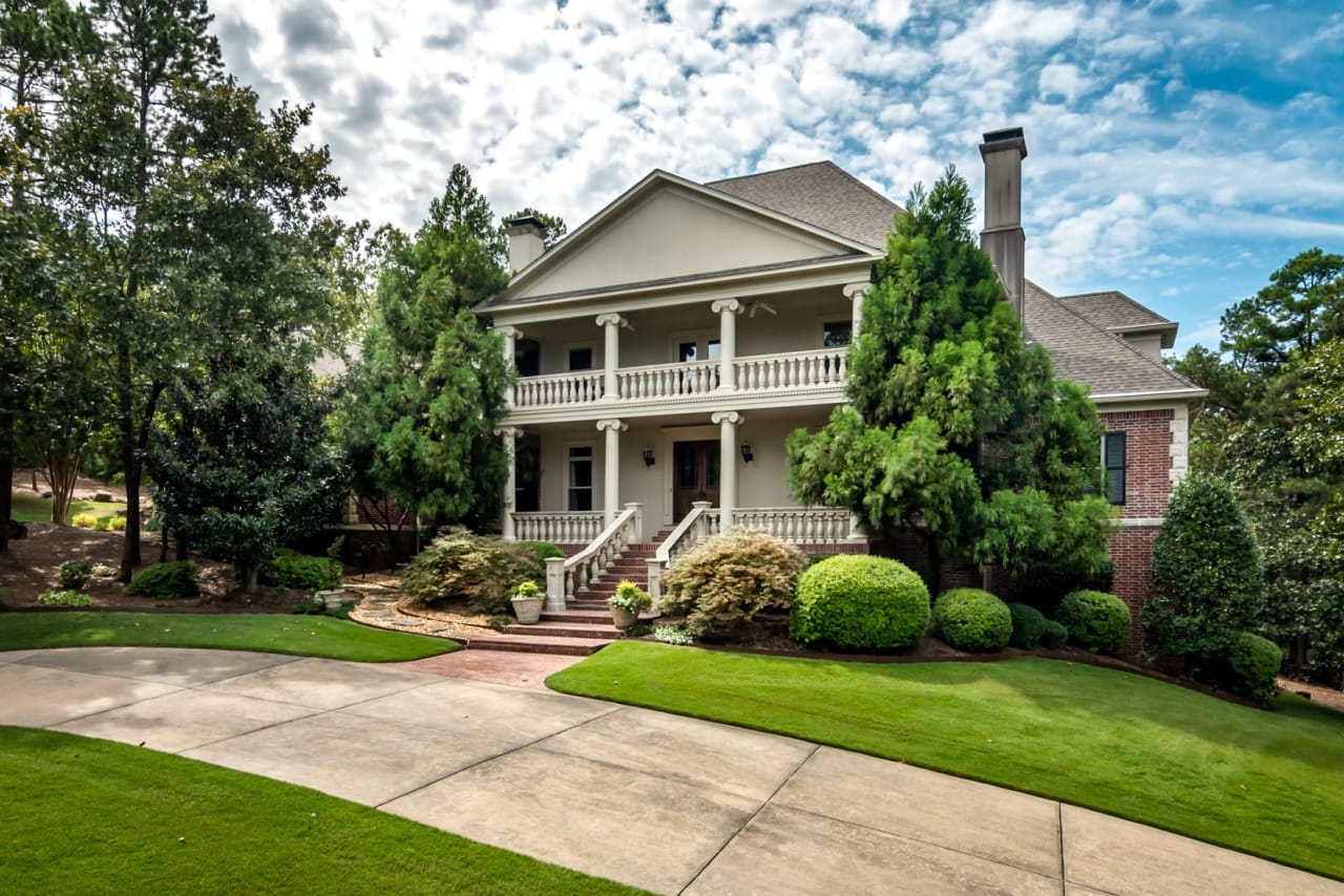 2 Valley Crest Court Jon Underhill Real Estate