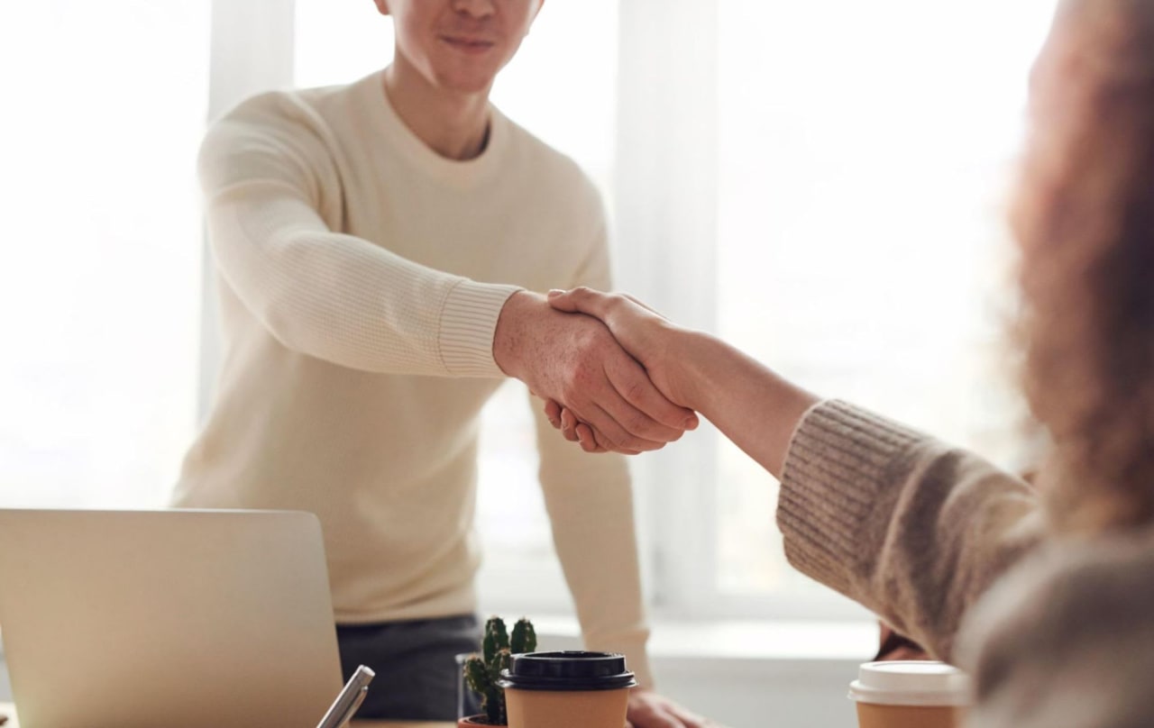 6 Real Estate Negotiation Strategies from An Expert