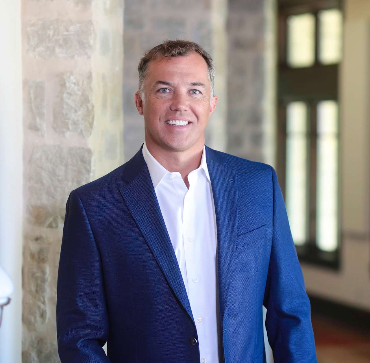 Meet the team kingsland tx real estate mcalister realty