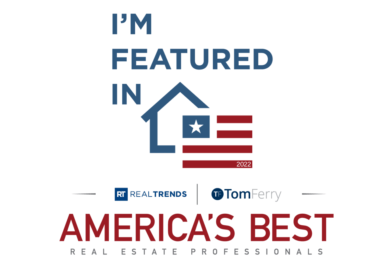 Santa Cruz & Monterey County Real Estate Agents & Realtor Team Zech