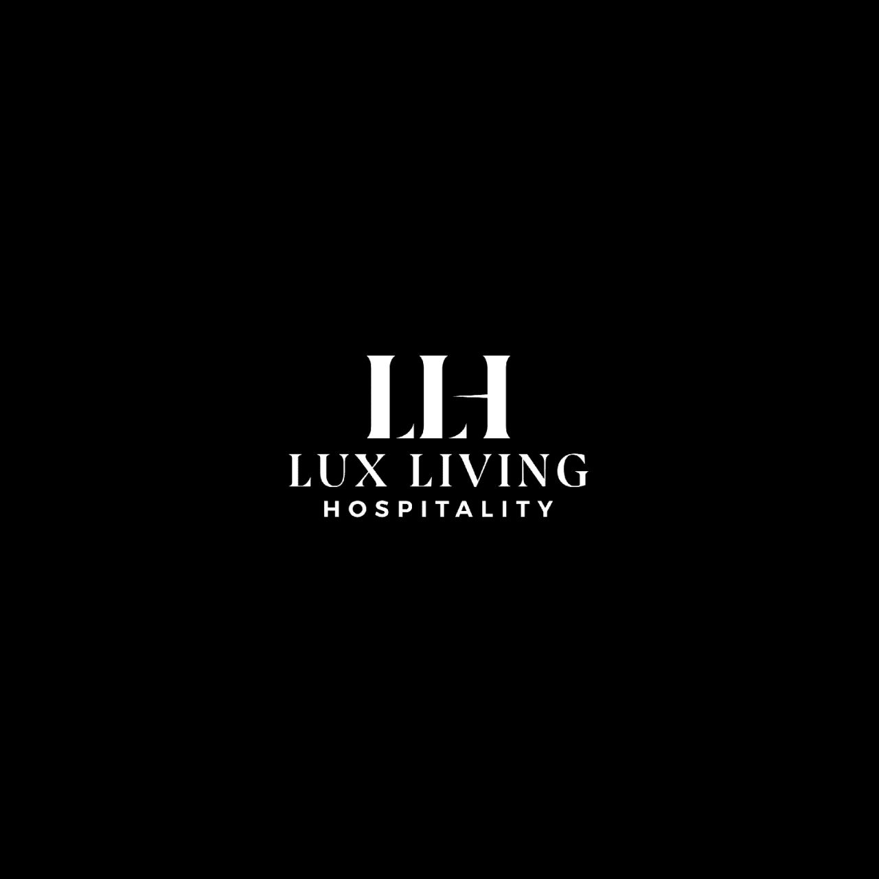 Lux Living Hospitality Los Angeles Real Estate