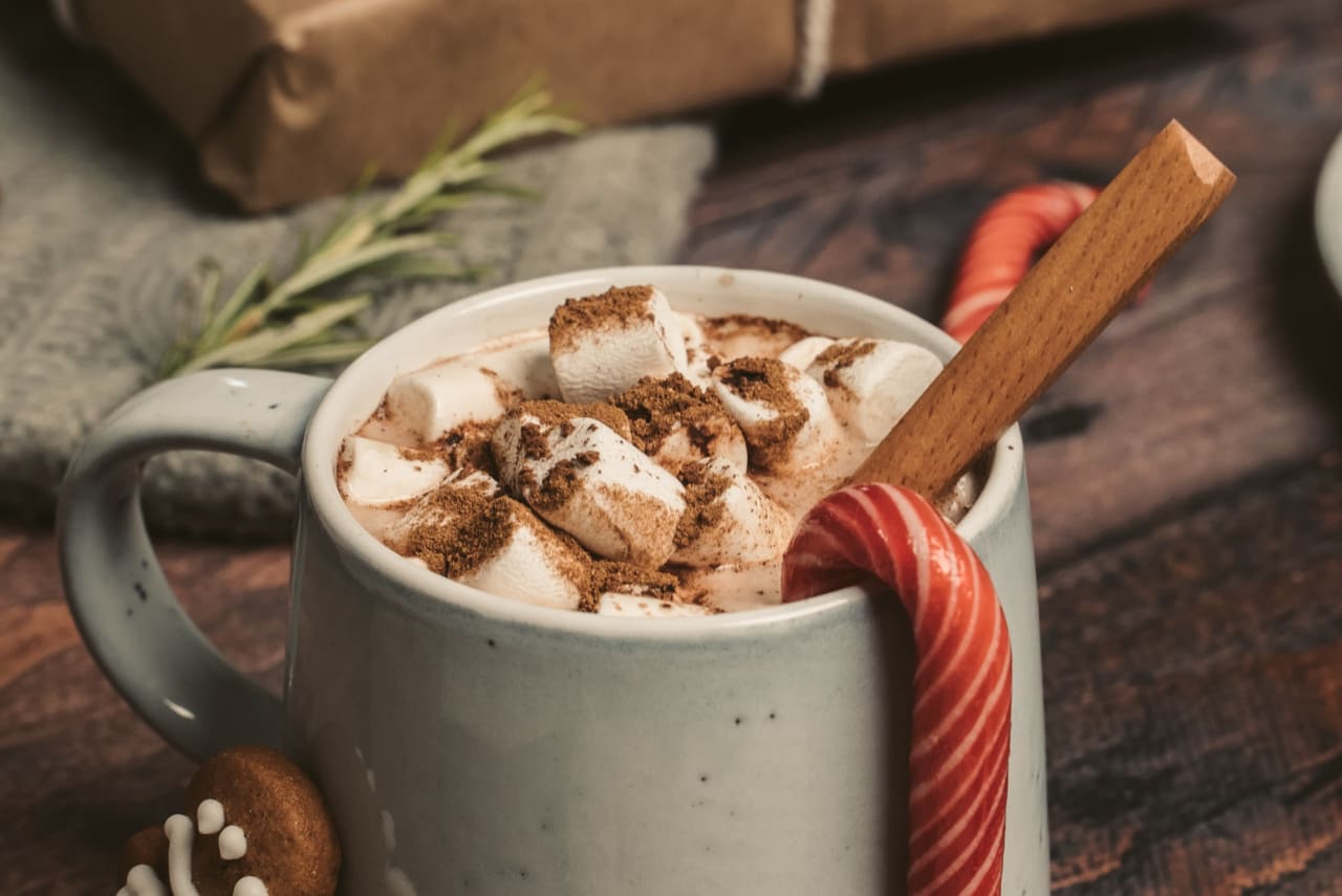 5 Ultimate Hot Chocolate Spots in San Francisco Blog Suzy Reily