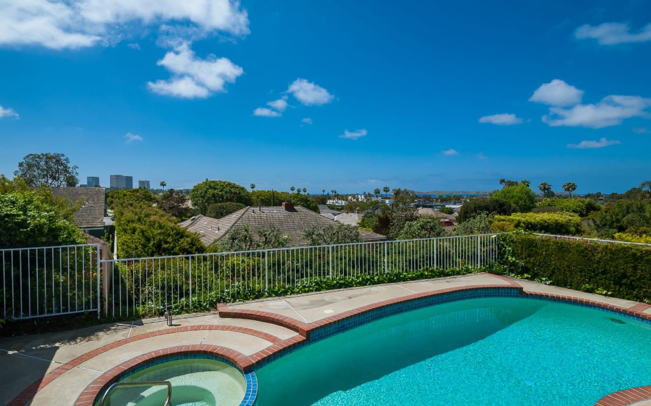 721 Bellis Newport Beach Eastbluff Homes for Rent Mary Golding