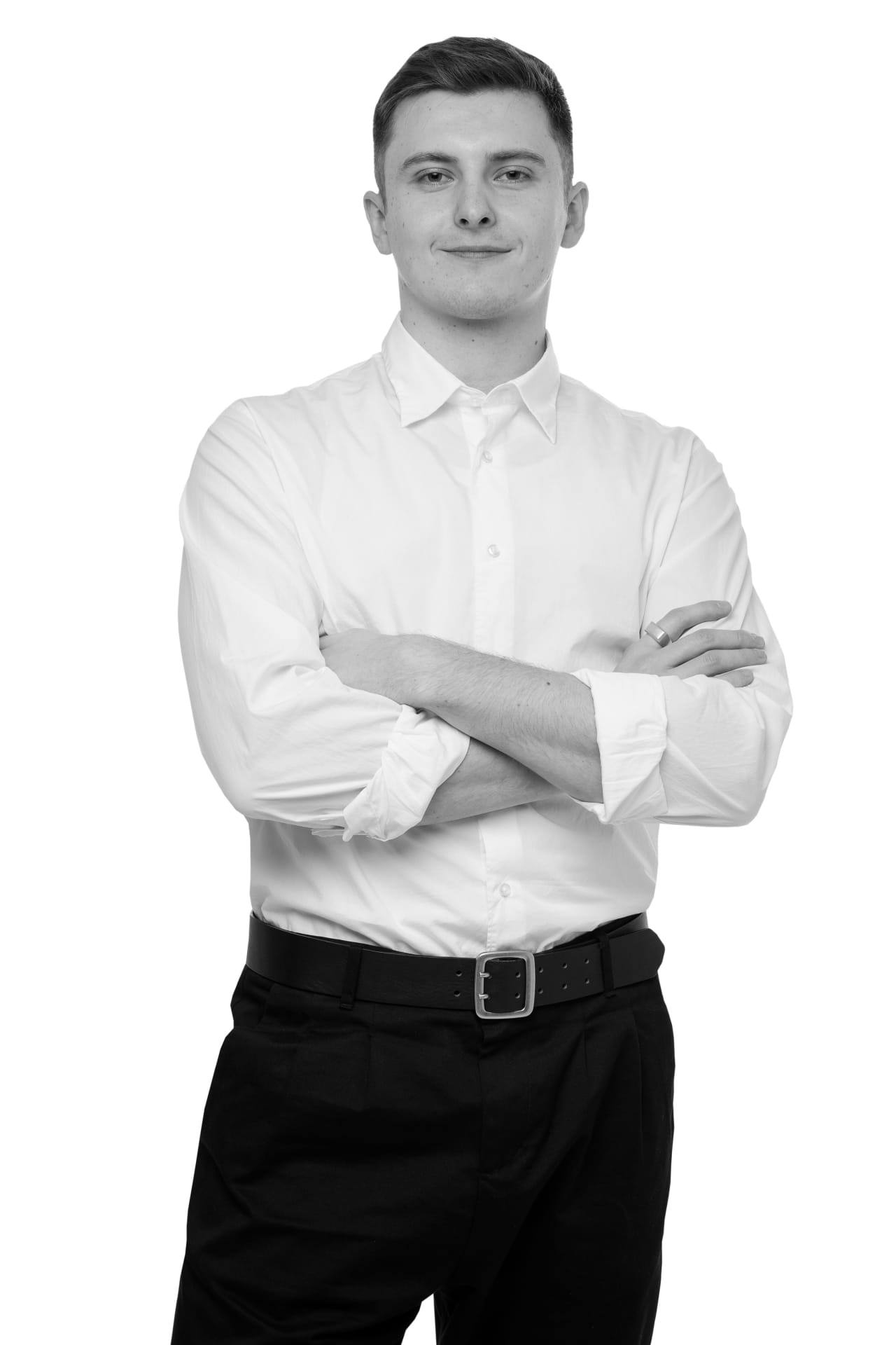 Wolsen Real Estate Sunny Isles Beach, FL Real Estate Team