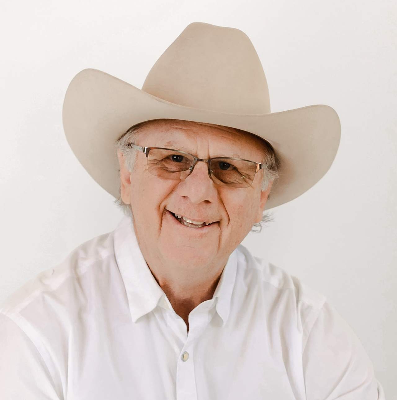 Crosslake, MN Real Estate Agents and Realtors Larson Group