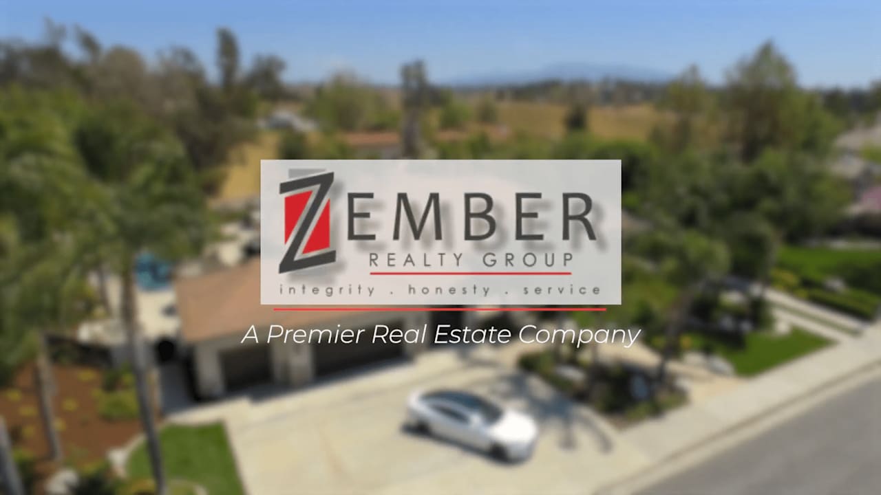 Zember Realty Group