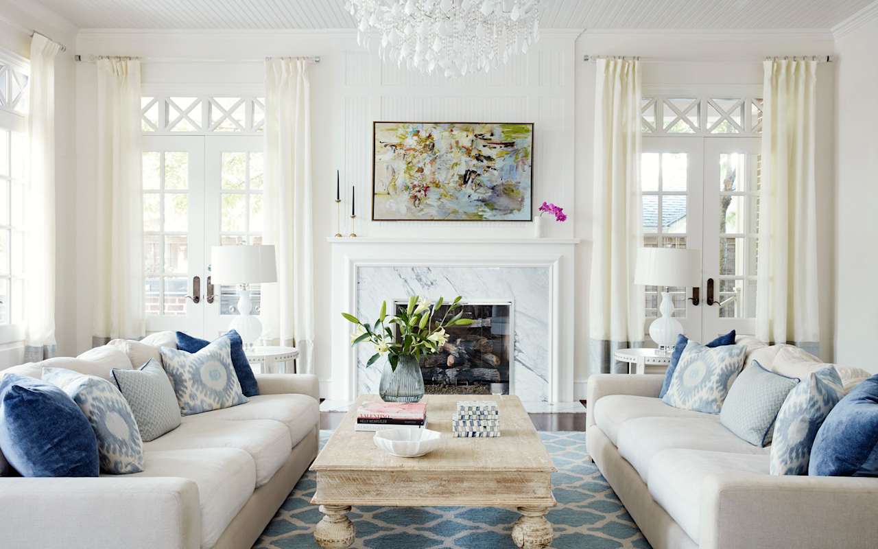 Compass Concierge Tom Meckey Edina Real Estate