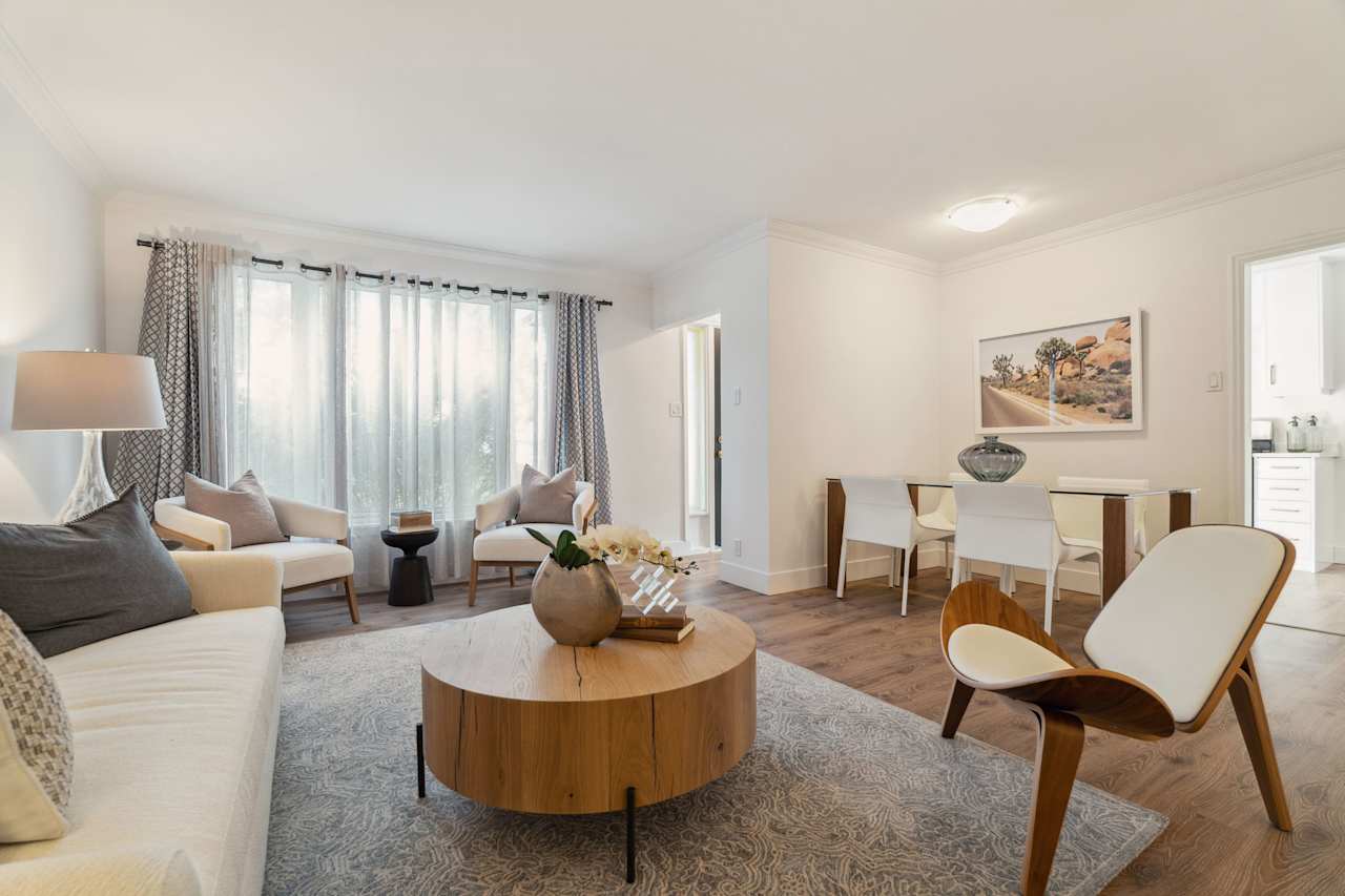 20 Shipley Road Real Estate Listing Kevin Crigger Real Estate Team