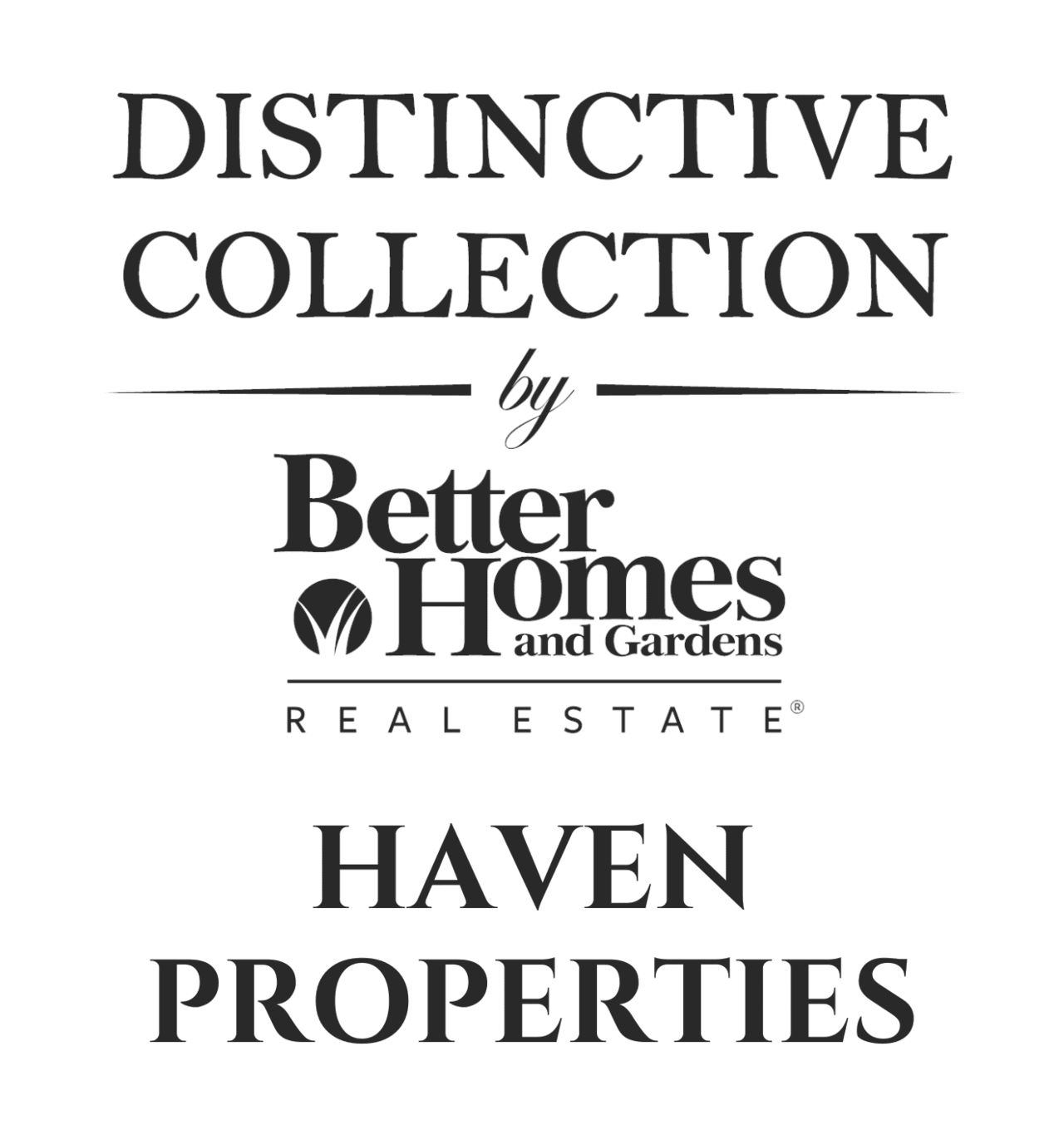 The Christa Lowry Real Estate Team California Real Estate