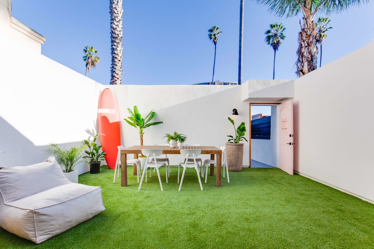 5 Ways to Prepare Your Marina del Rey Home for Sale Blog