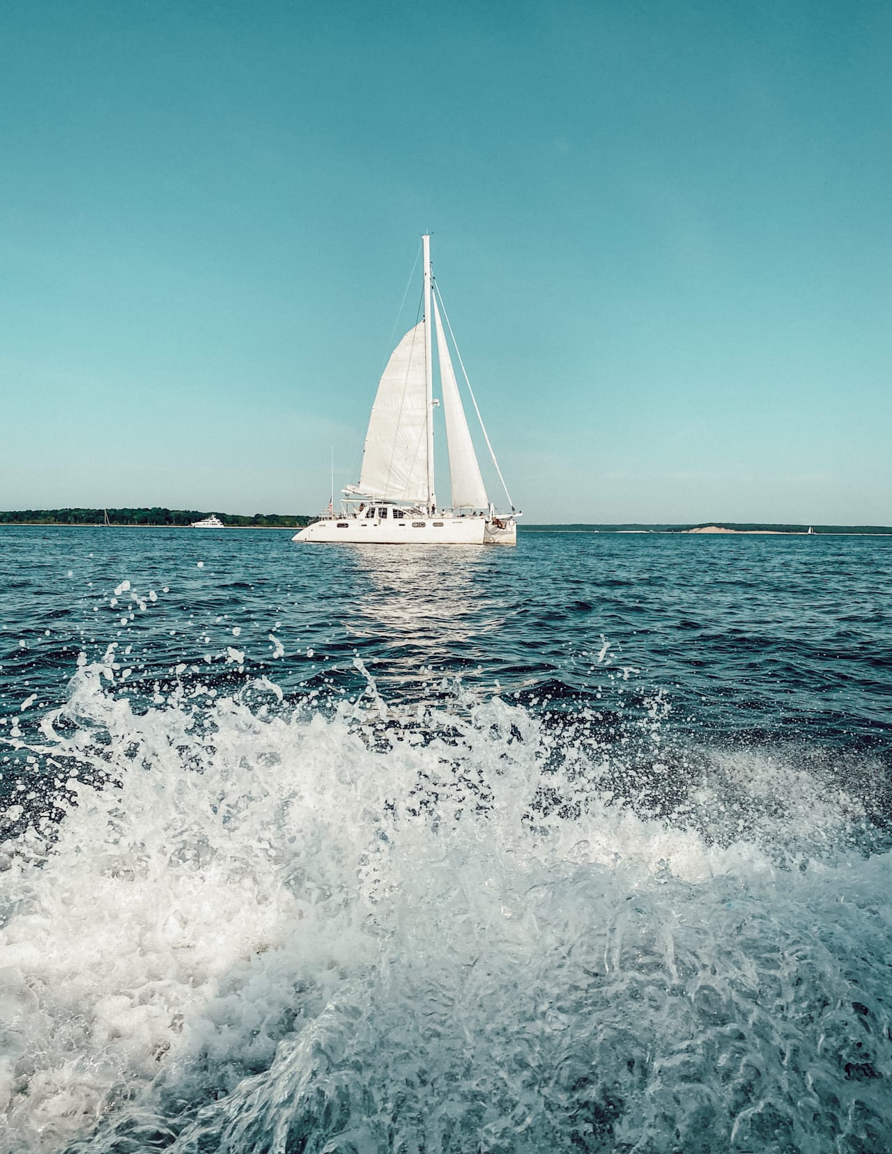 Rhode Island's 1 Boutique Real Estate Brokerage