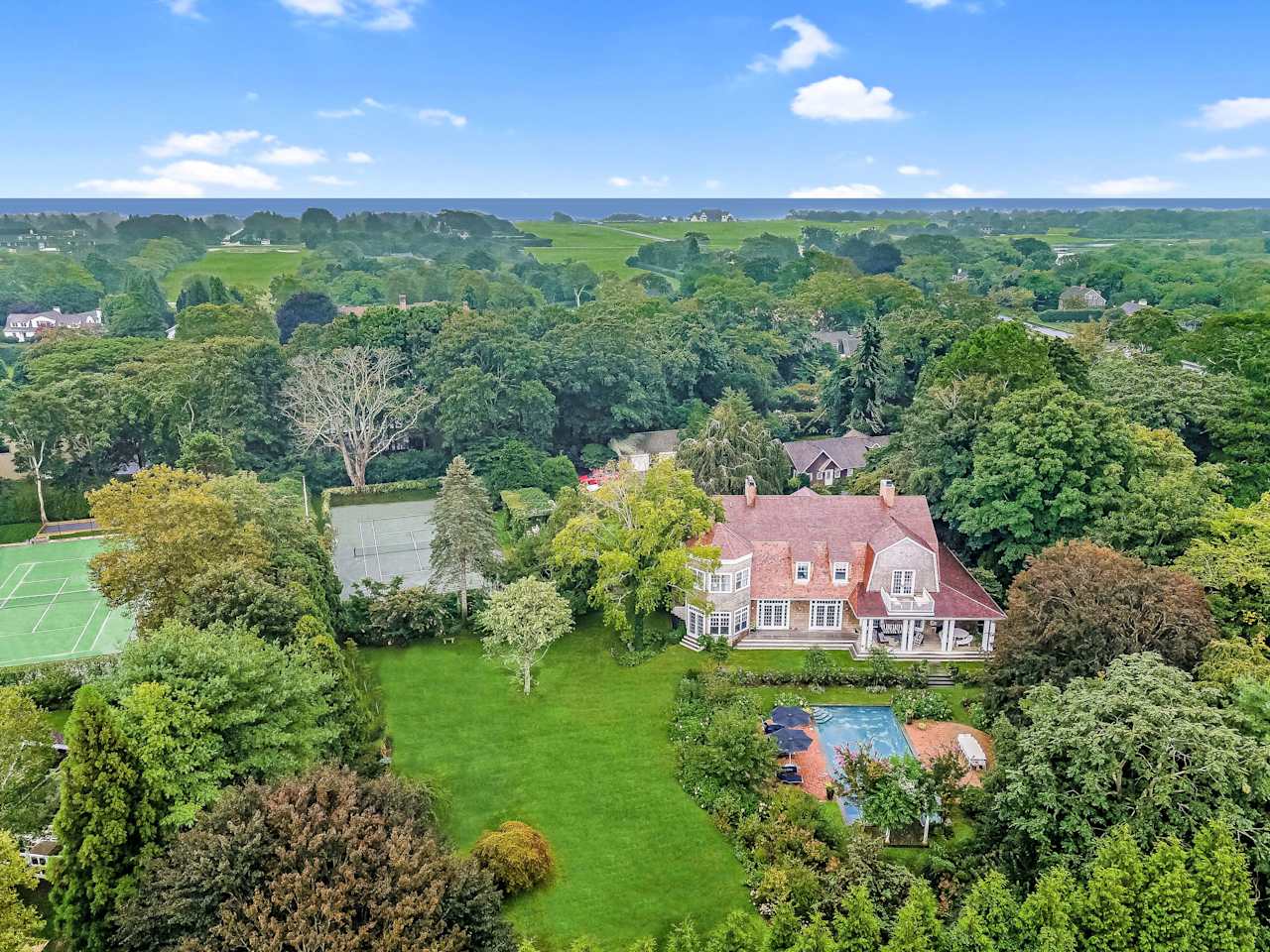 Hamptons Real Estate For Sale Condos, Houses & Homes For Rent