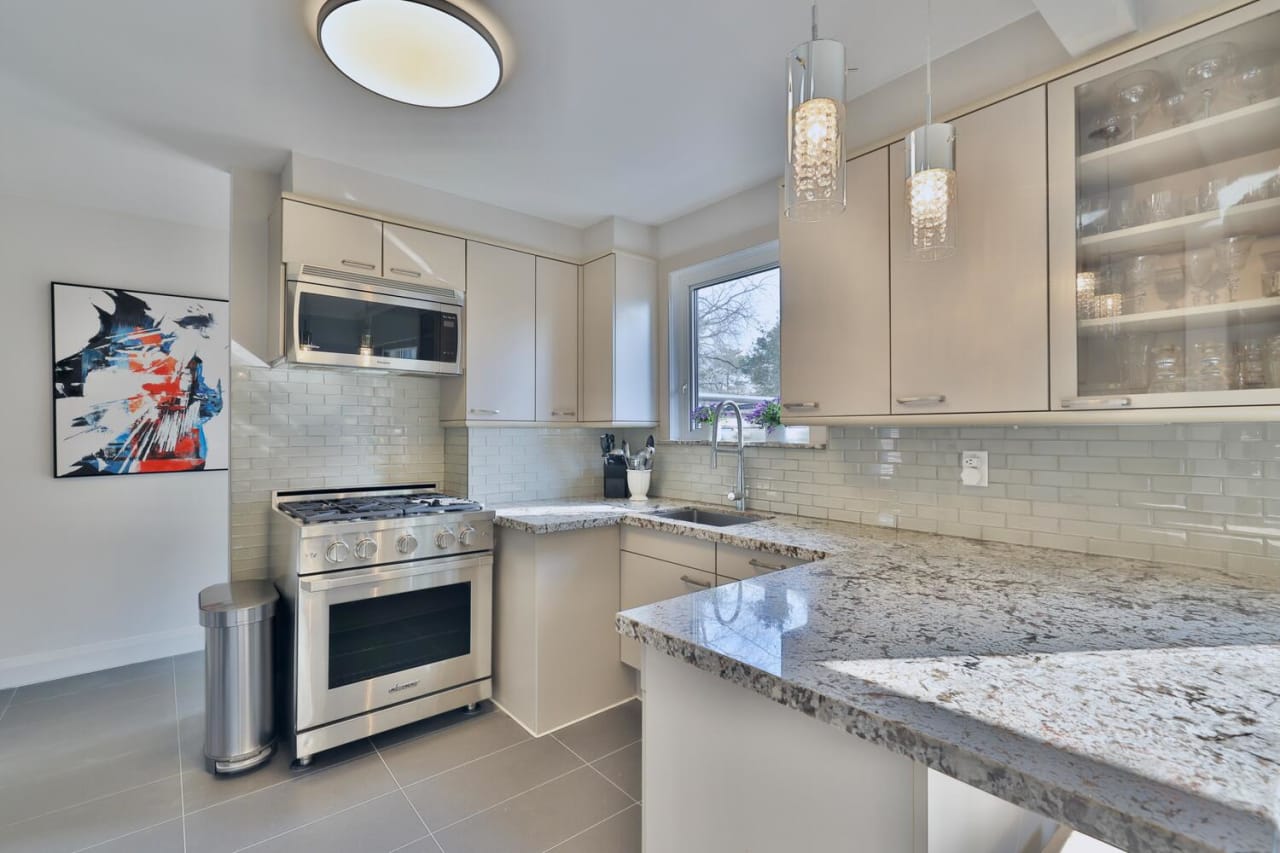 Mineola Home For Sale