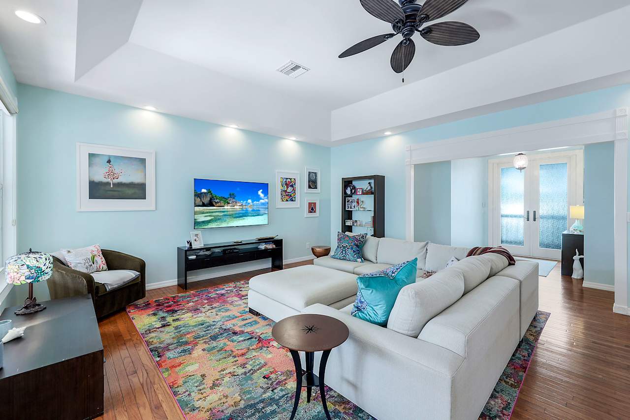 3791 Cracker Way Blue Ocean Real Estate Florida Real Estate Agents