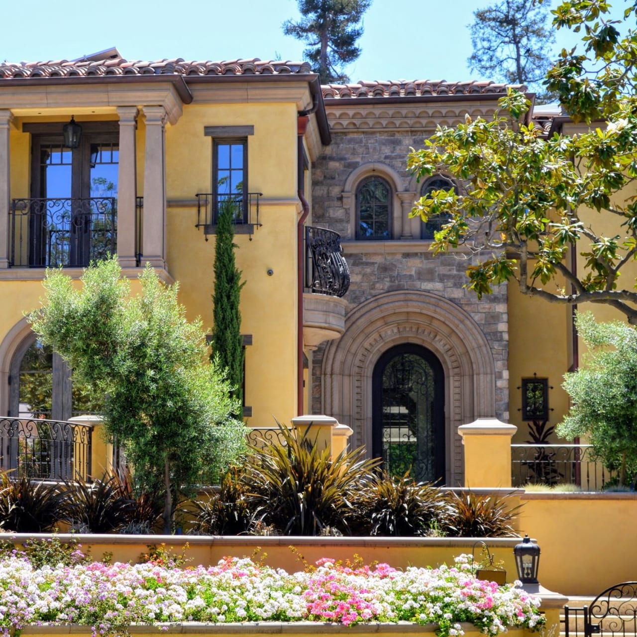 Belmont Real Estate & Homes For Sale Property, Condos & Houses