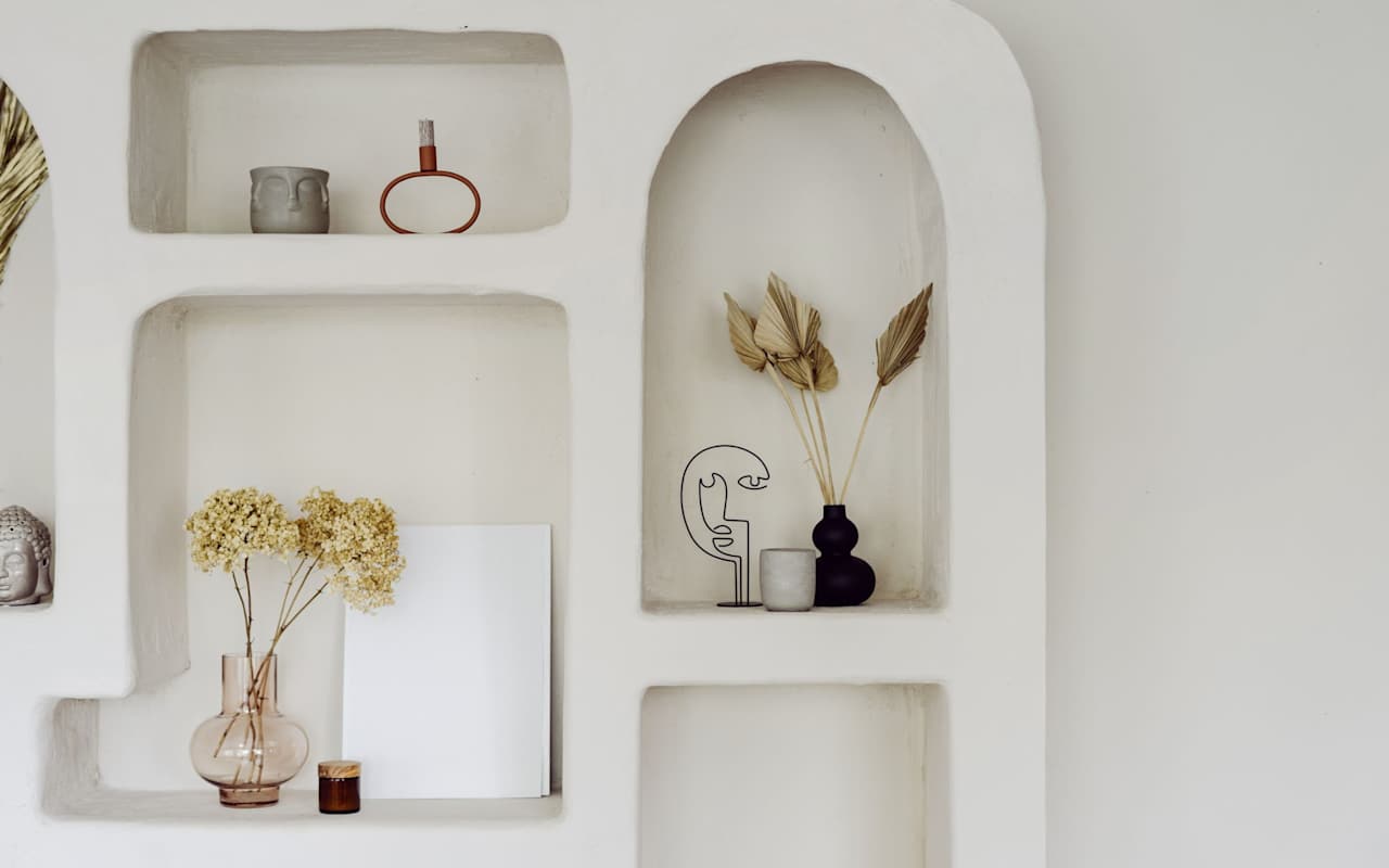 Jack & Sherri DuBeau REALTORS® Fresno Real Estate Agents