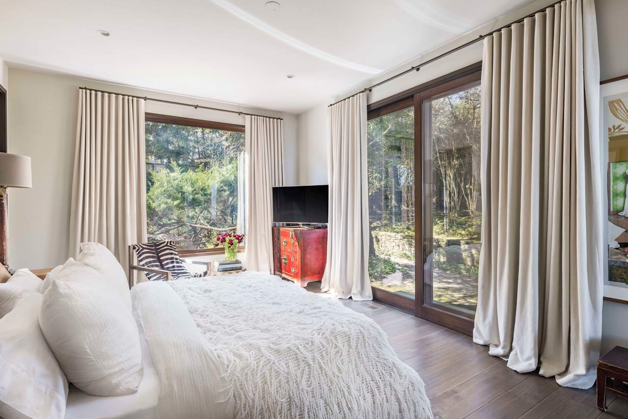 54 Hedges Banks Drive Real Estate Listing The Schiaffino Team