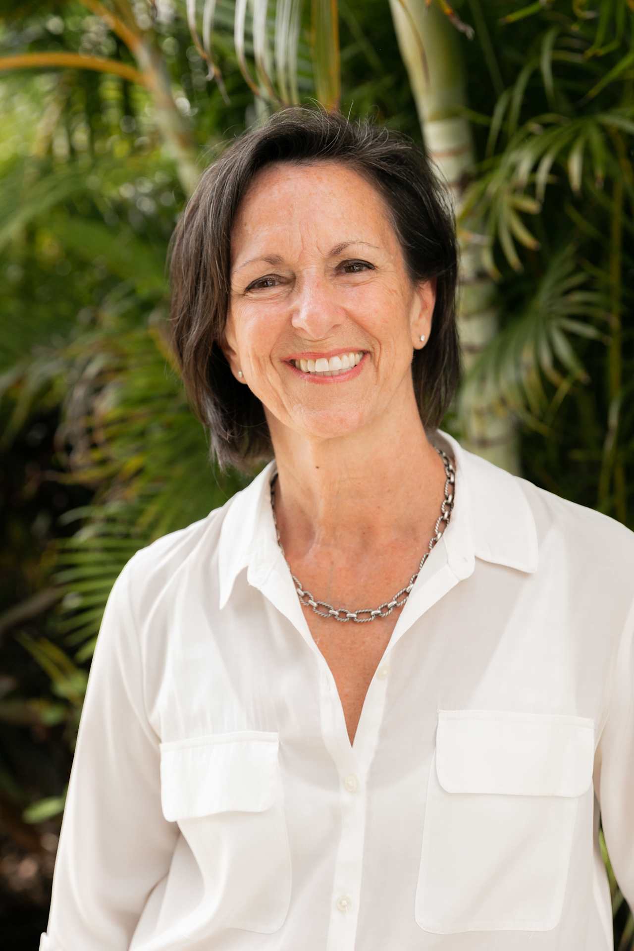 St. John USVI Caribbean Affiliates