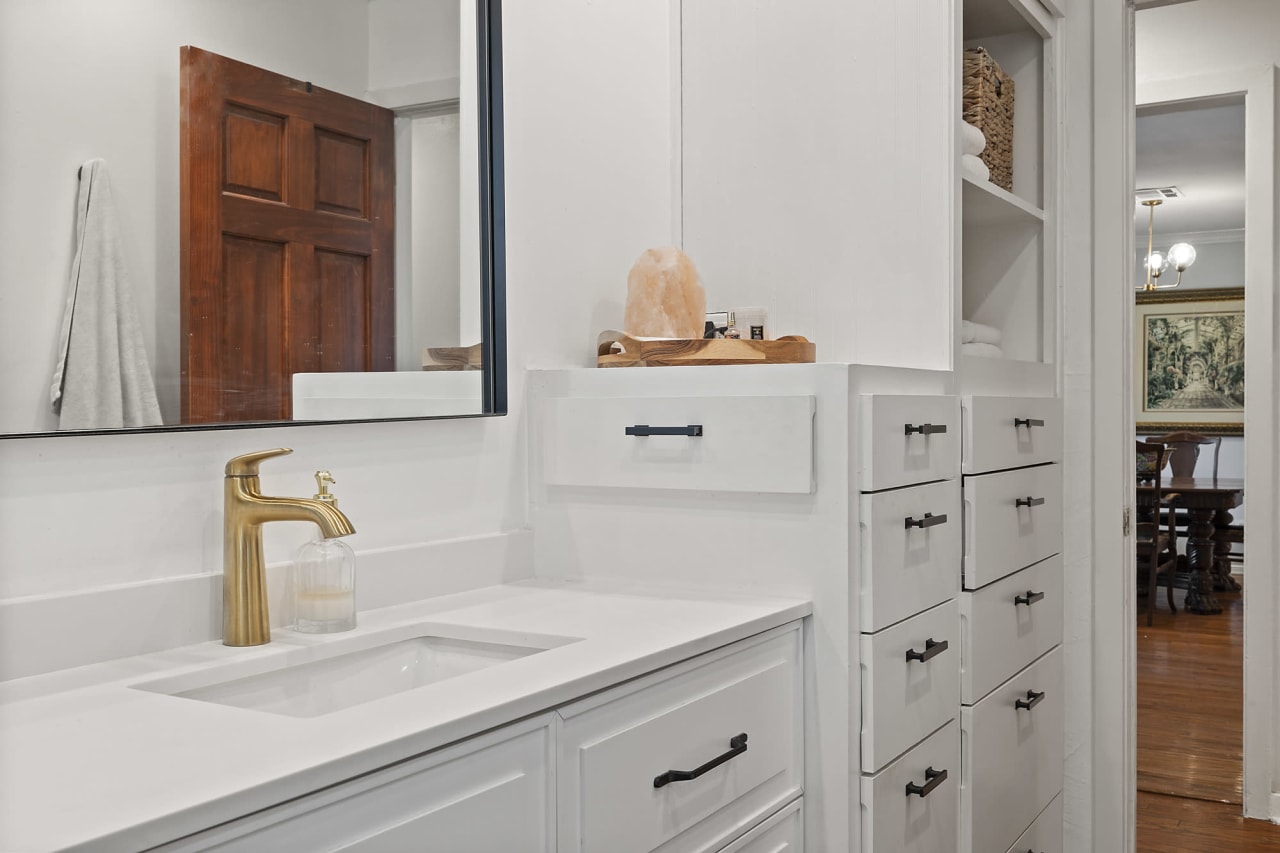 Tarrytown 78703 Susan Barringer Austin Real Estate Agent