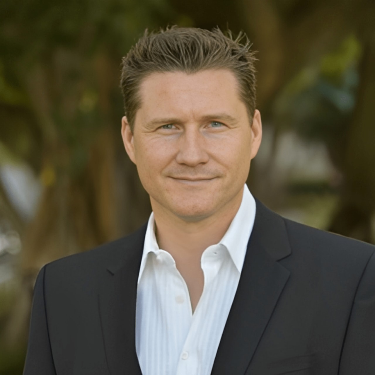 Meet the Team The Rosenblum Group Florida Real Estate