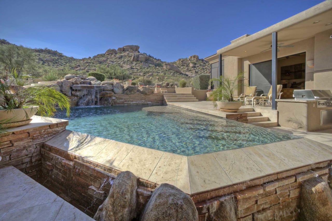 Secrets To Selling Your Scottsdale Az Home For So Much More!