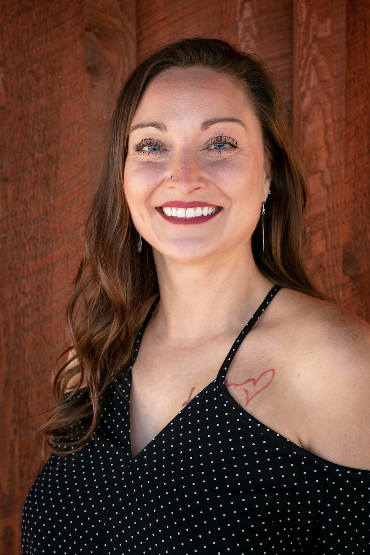 Mountain Valley Realty, Inc. Wellsboro Real Estate Agents