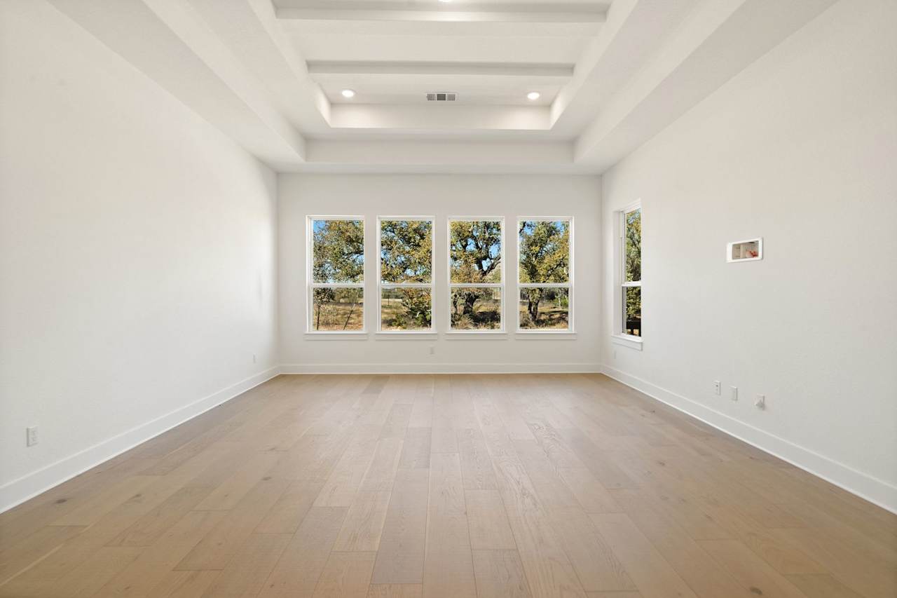 133 Mataro Cv Cortaro Subdivision Drippping Springs Susan