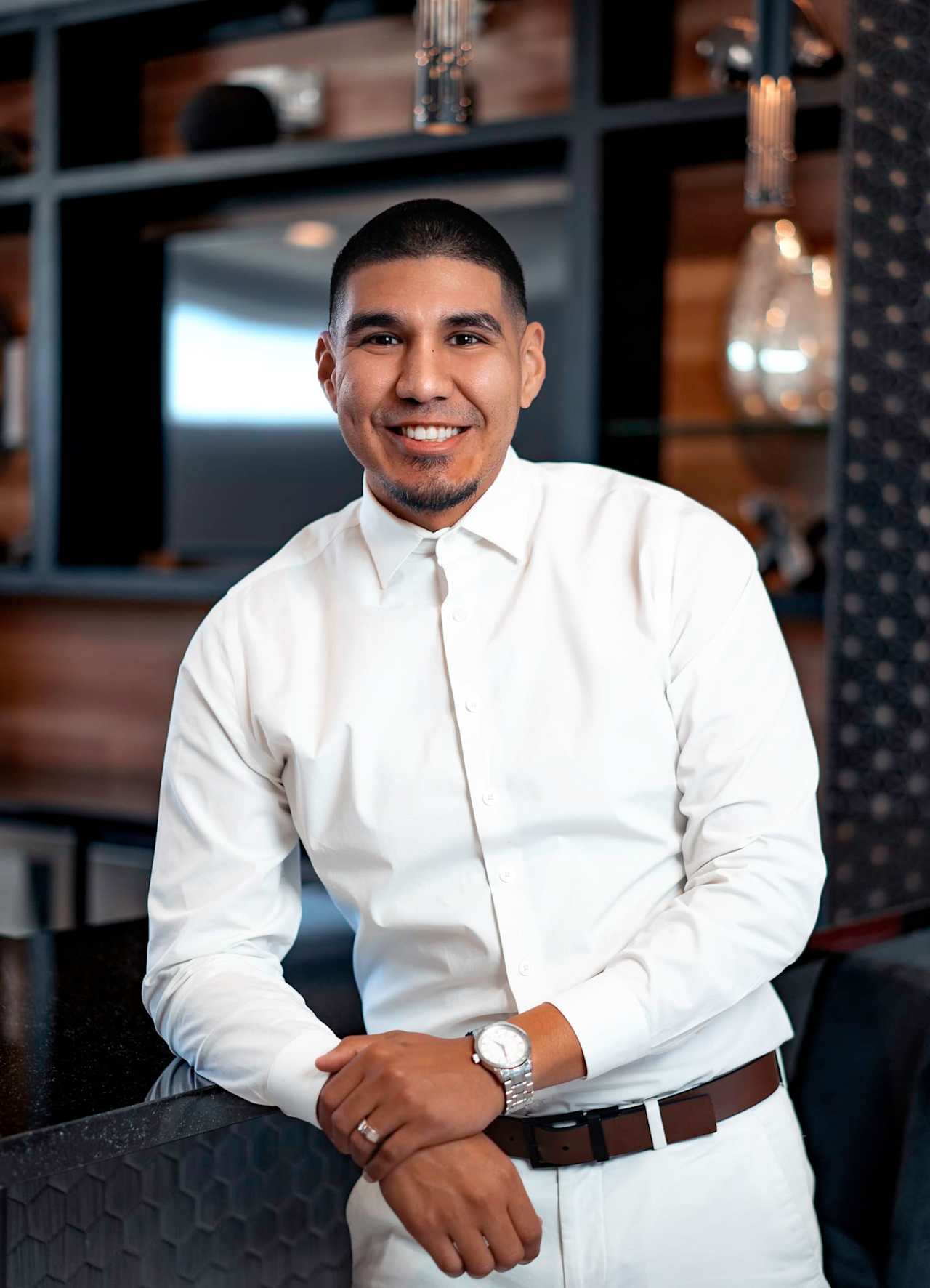 Alumbra Properties Premier Houston Real Estate Agents