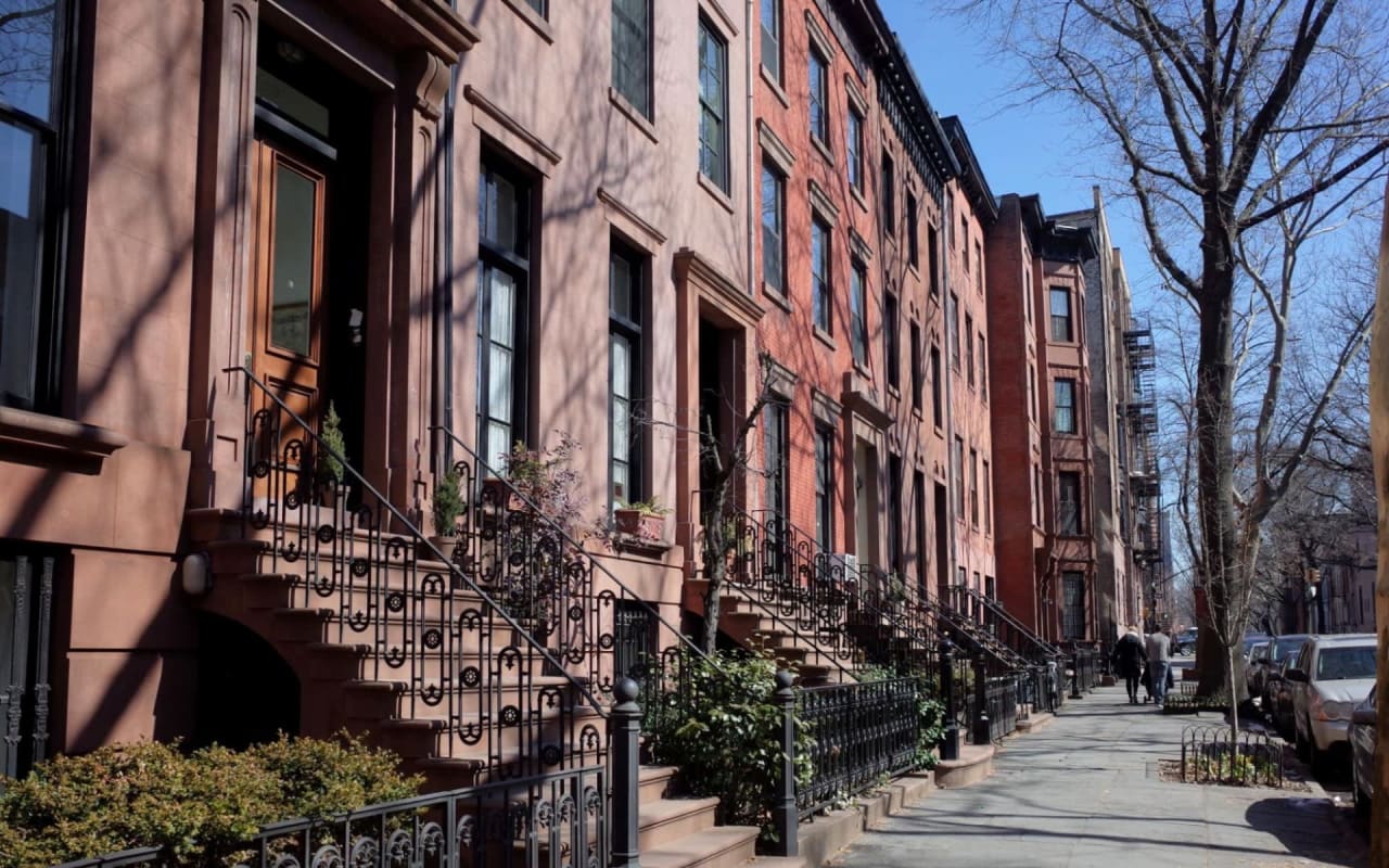 How Fort Greene Real Estate Will Change in the Next 5 Years