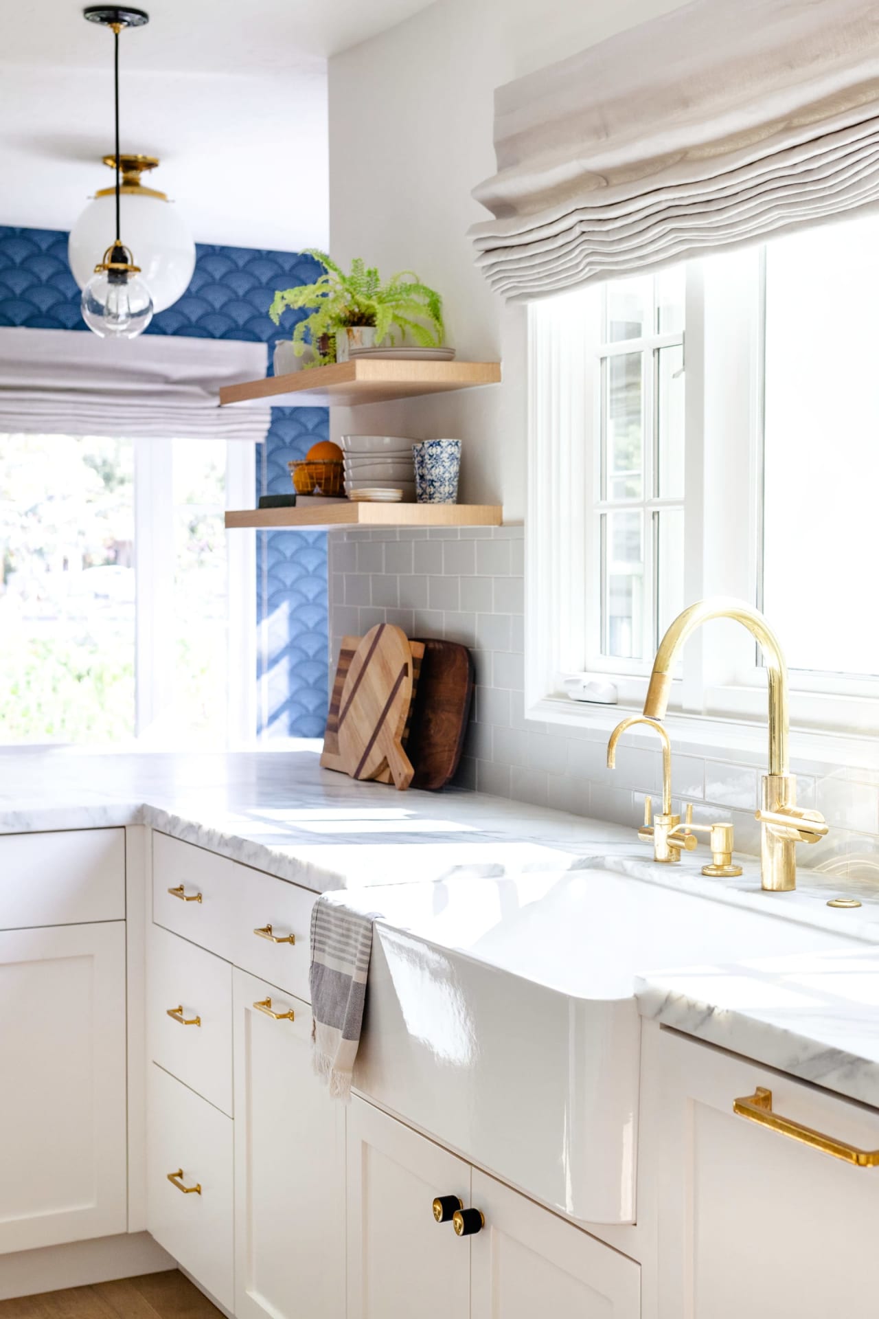 West Madison Wisconsin Real Estate LeGrand RE