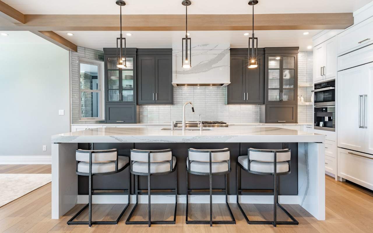 $1.3 Million Walnut Creek, Ca