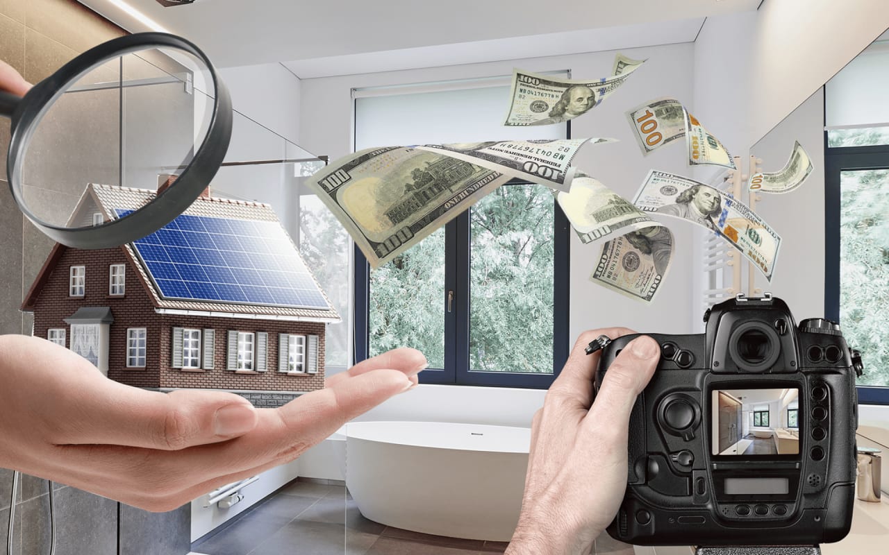 Beware of These 5 Hidden Costs When Selling Your Home