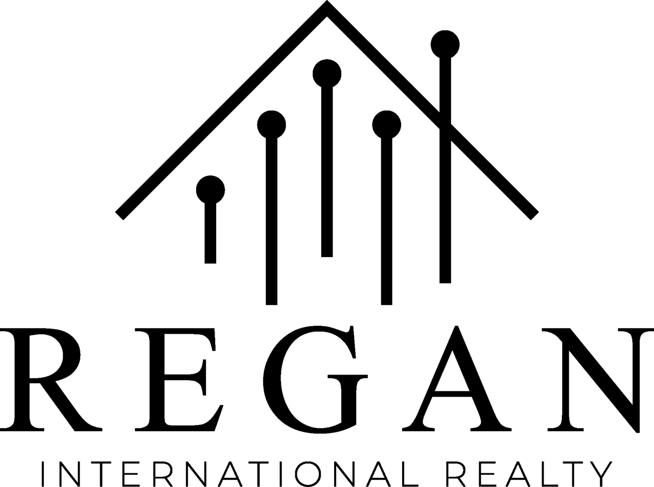 Leo Regan | Real Estate Agents Serving Miami Beach