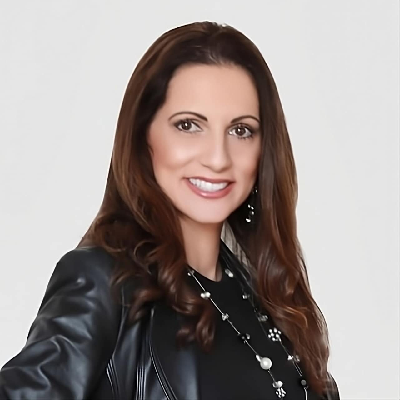 The Snyder Group Orange County Luxury Property Specialists