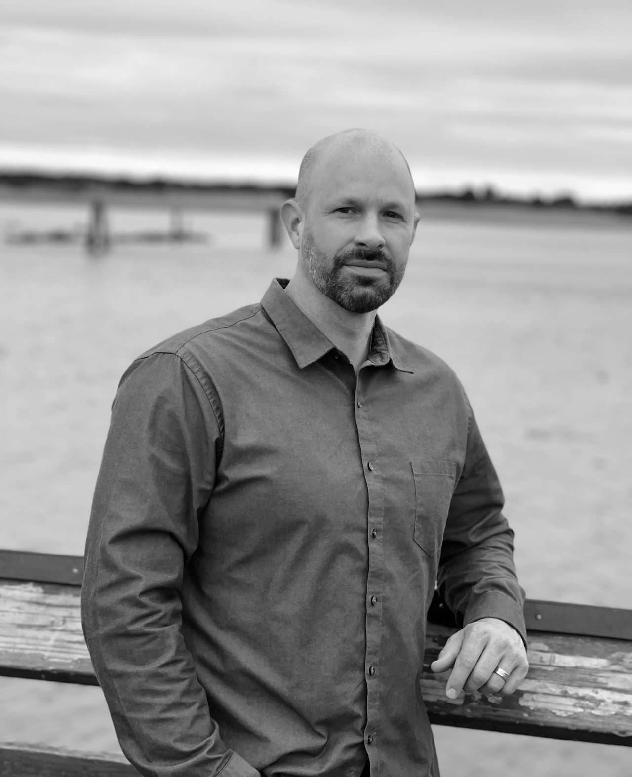 Top Bandon Oregon Real Estate Agents | Coast Properties Group