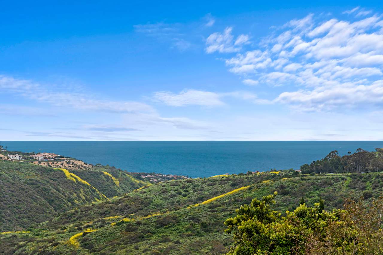 Pelican Ridge Canaday Group Orange County Luxury Home Specialists