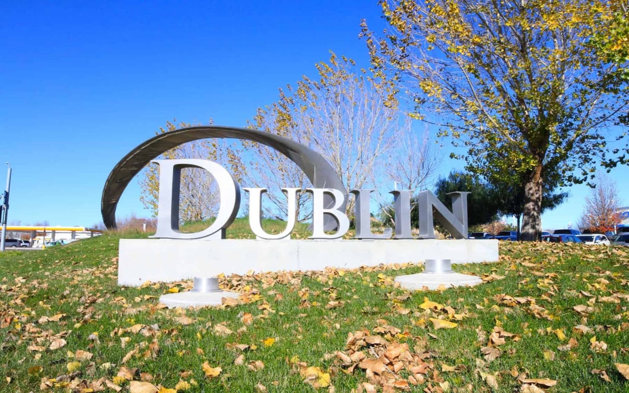 Columbia Homes For Sale Evolve Real Estate