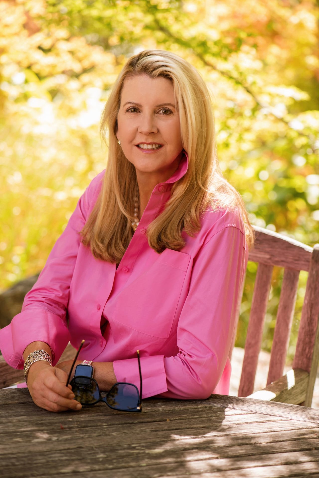 About Barb Brawner J.D. Lamorinda Real Estate Agent